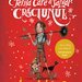 Fetita care a salvat Craciunul de  Matt Haig